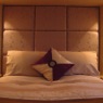 three farthings naturist homestay b&b&b