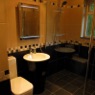 three farthings naturist homestay b&b&b