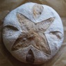 three farthings naturist homestay b&b&b
