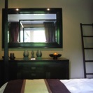 three farthings naturist homestay b&b&b