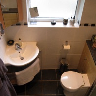 three farthings naturist homestay b&b&b