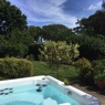 three farthings naturist homestay b&b&b